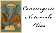Conciergerie Notariale Élias