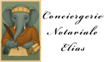 Conciergerie Notariale Élias